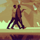 Illustration for article titled Onward!